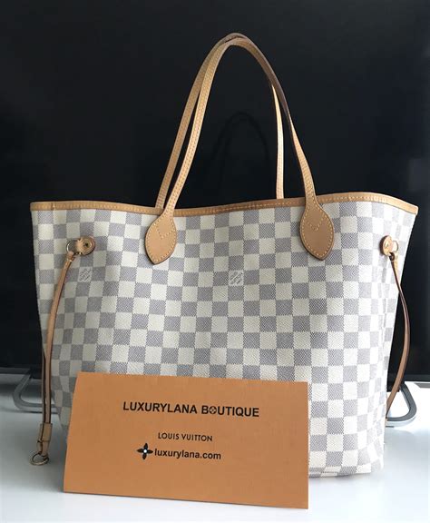 louis vuitton 2019 shopping bag|new louis vuitton tote bag.